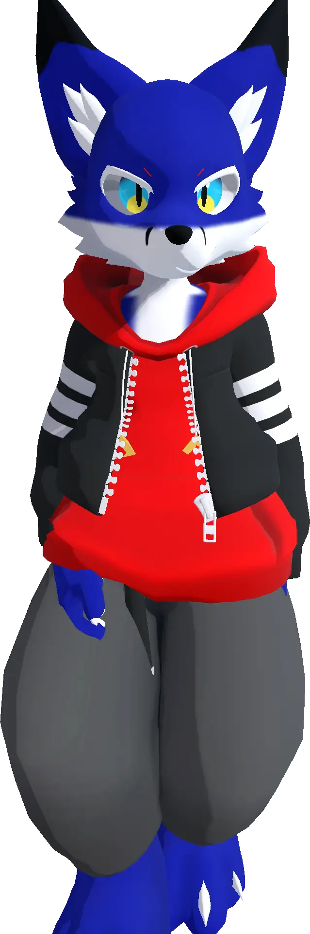 Naborisk